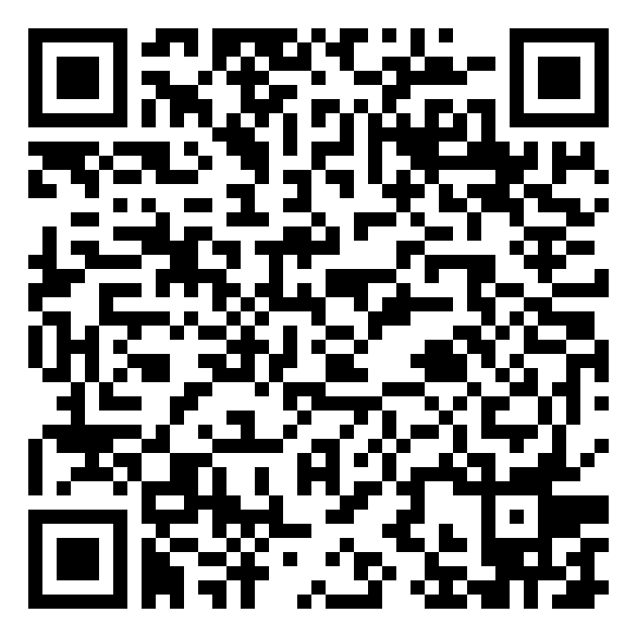 QR code 36803213000000