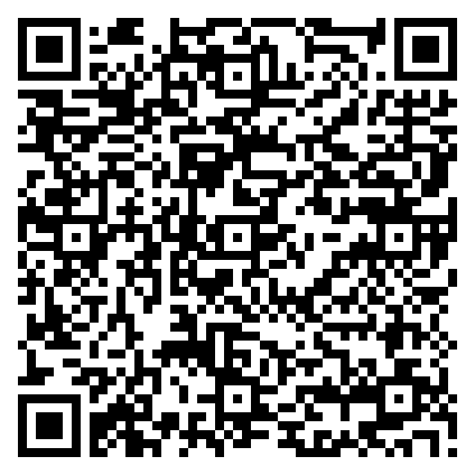 QR code 19126528500000