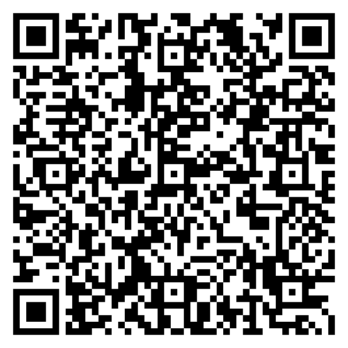 QR code 36455648000000