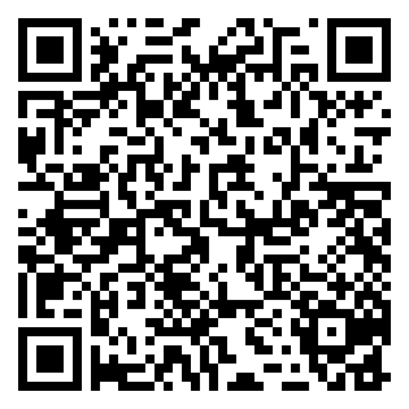 QR code 55038724300000