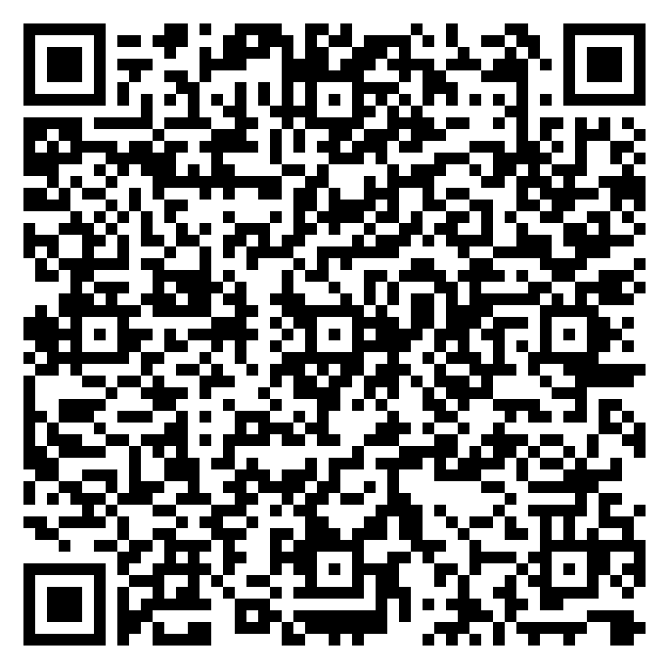QR code 35123670700000