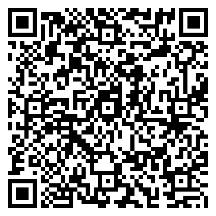 QR code 52565870100000