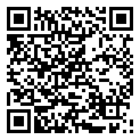 QR code 28042272900000