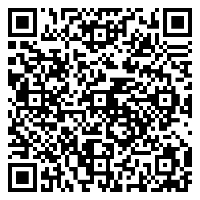 QR code 01537646900000