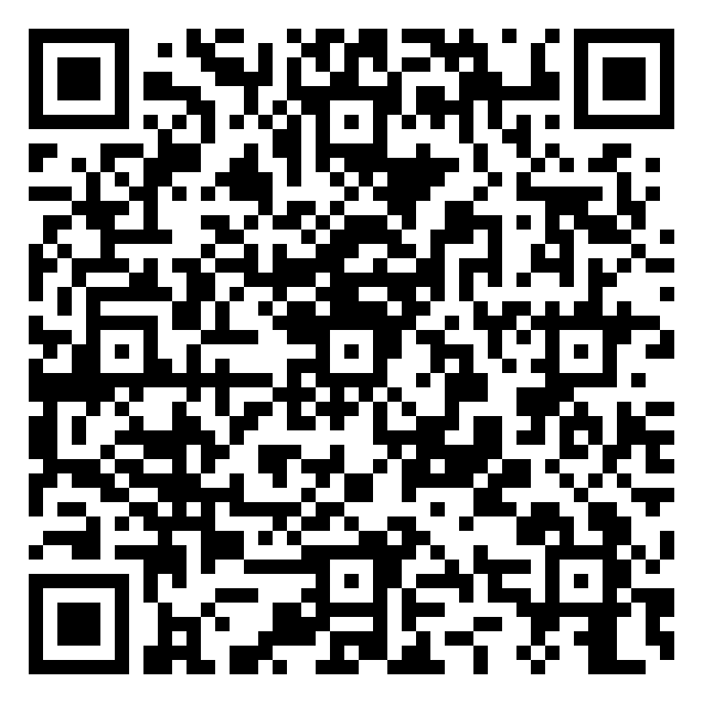 QR code 51963141100000