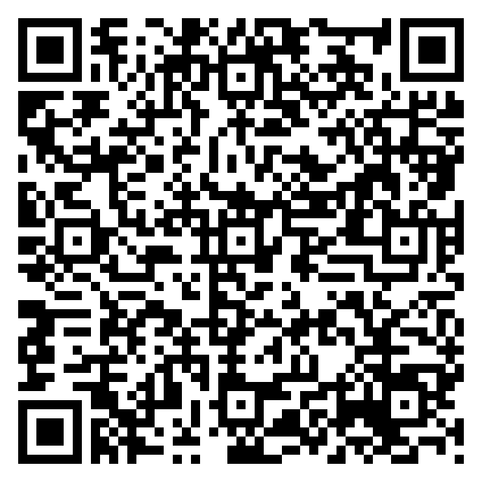 QR code 41020841800000