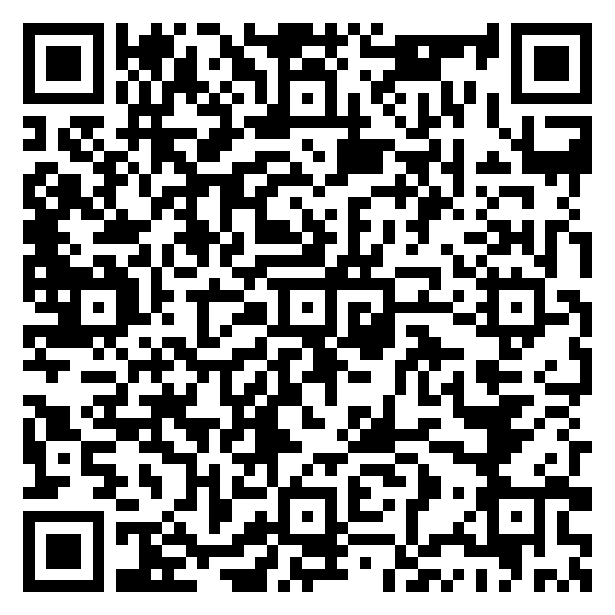 QR code 71002280000000
