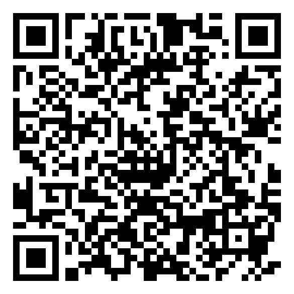 QR code 35023609400000