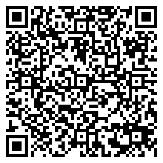 QR code 59037313200000