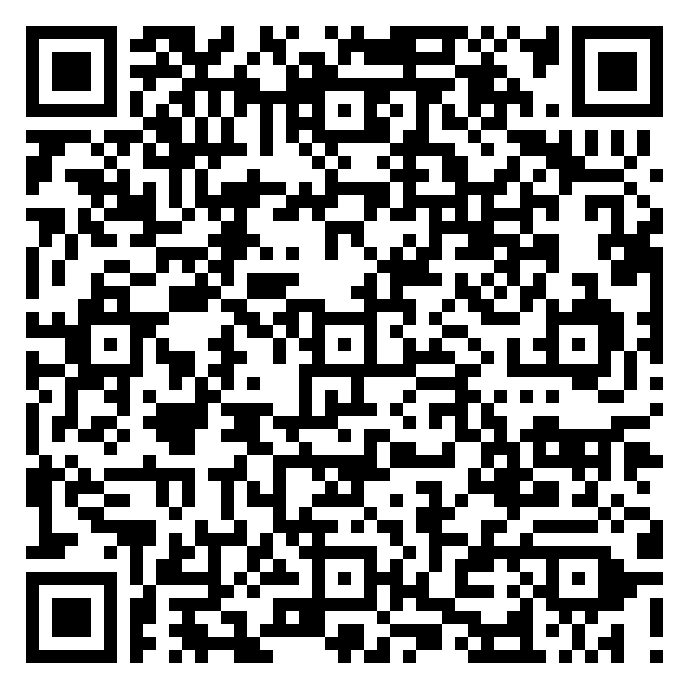 QR code 38537260200000