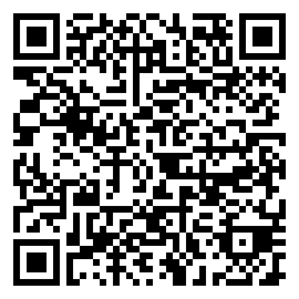 QR code 09100096300000