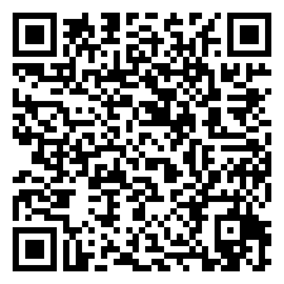 QR code 27752465900000