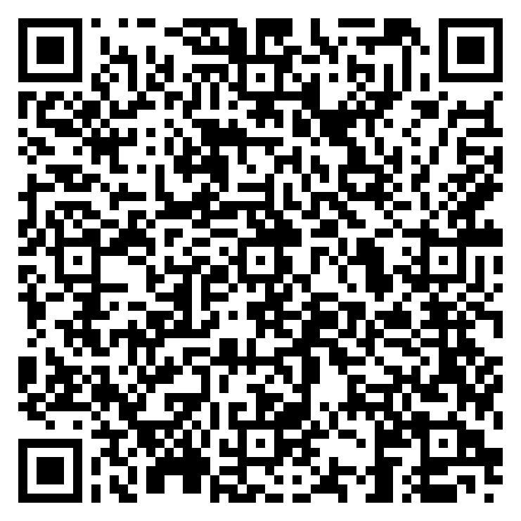 QR code 12101562800000