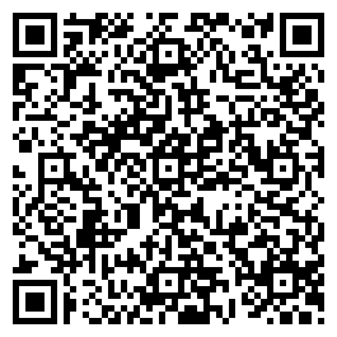 QR code 38211960100000