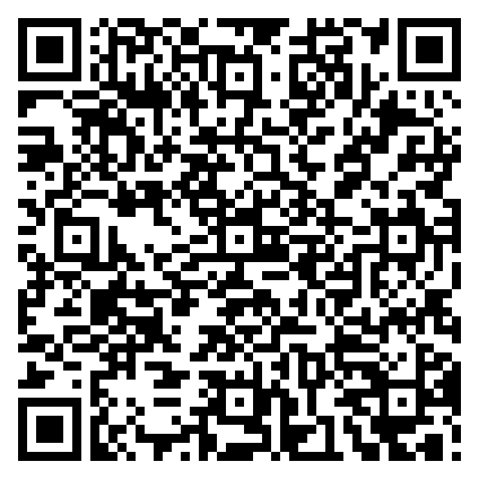 QR code 01507822300000