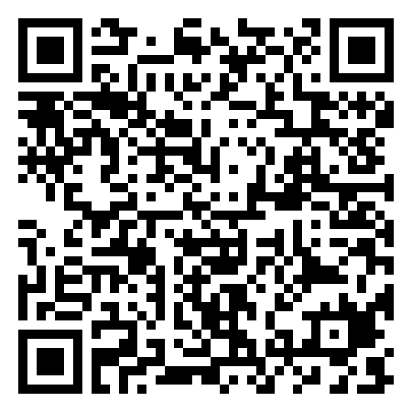 QR code 02198500500000
