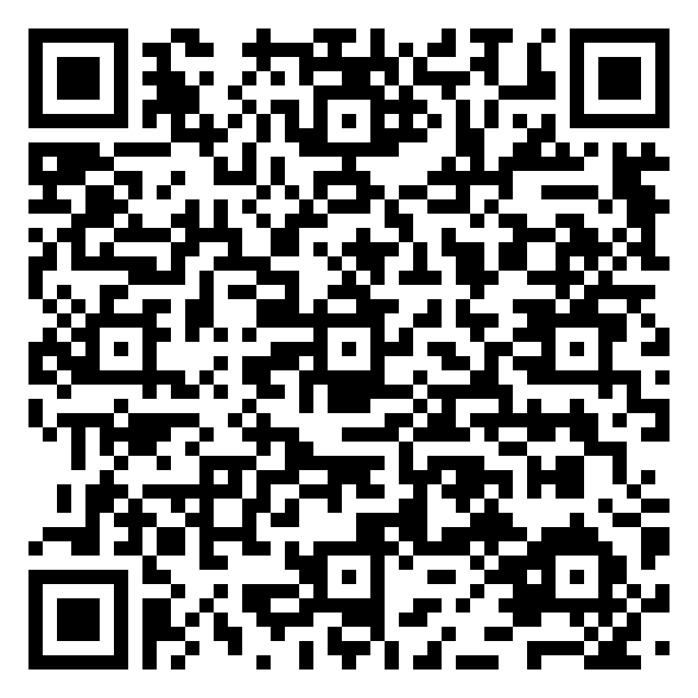 QR code 93021687500000