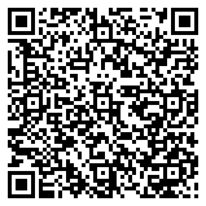 QR code 49068483000000