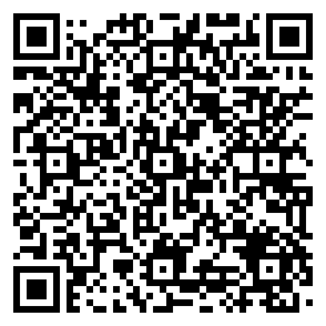 QR code 29079545700000