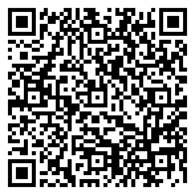 QR code 24033444200000