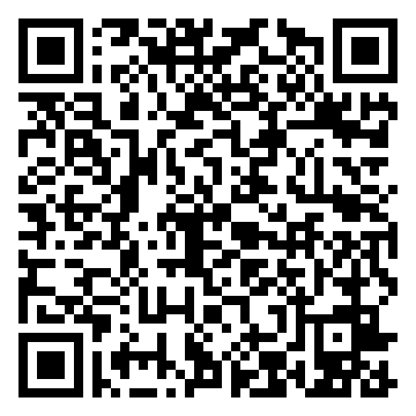 QR code 38231711700000