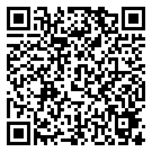 QR code 52848818000000