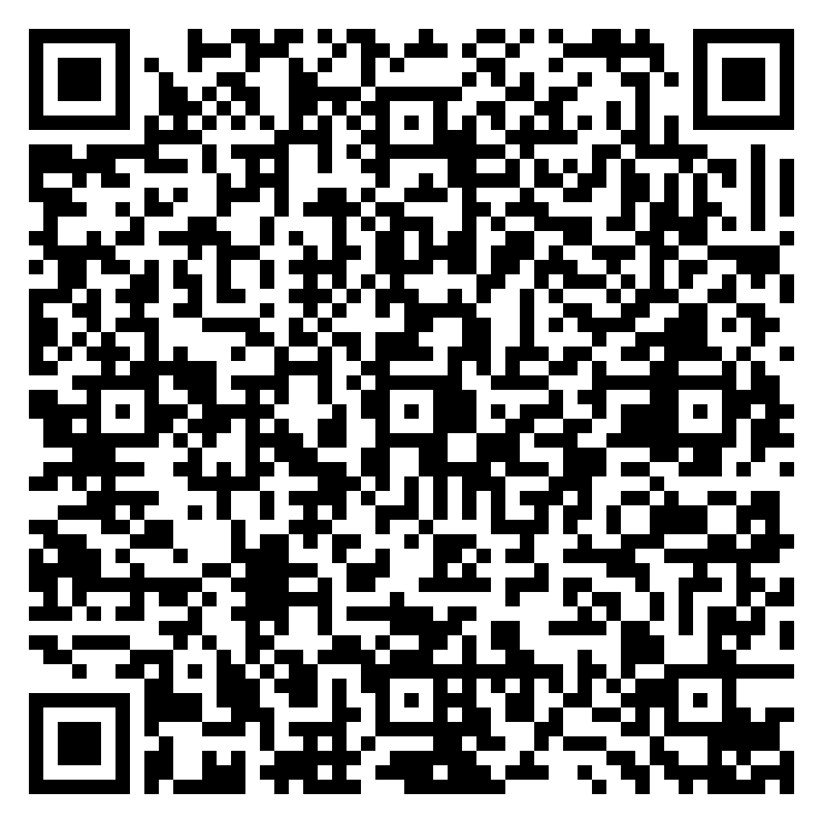 QR code 49205158800000