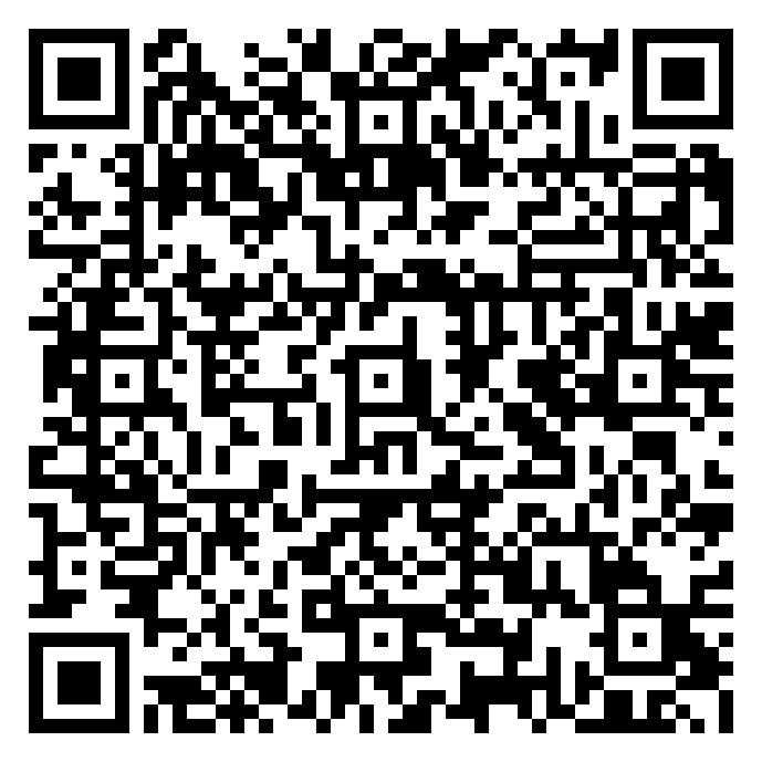 QR code 52249027600000