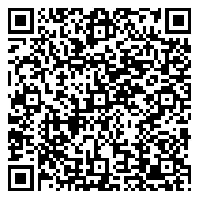 QR code 30123043100000