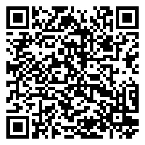QR code 63055842100000