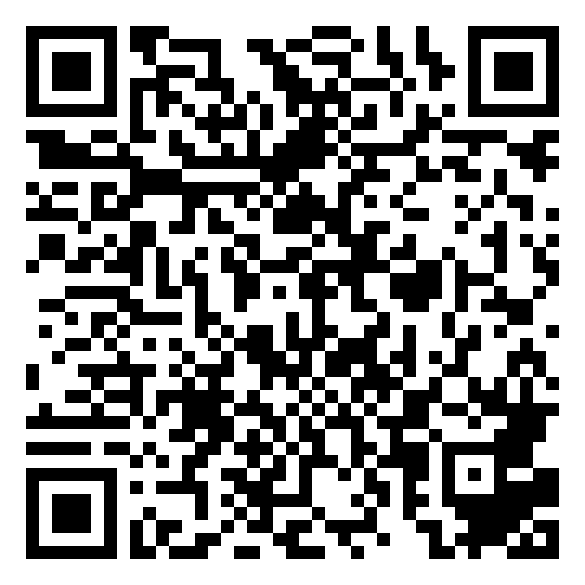 QR code 63435936800000