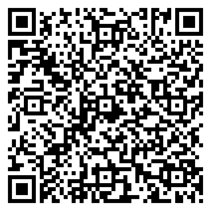 QR code 45072034900000