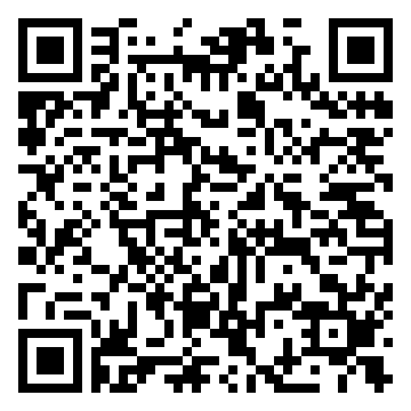 QR code 31141043800000
