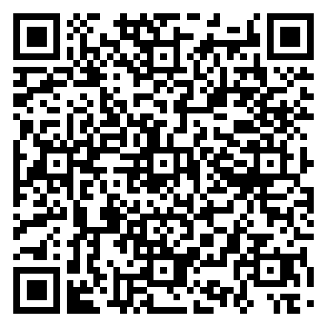 QR code 15149962000000