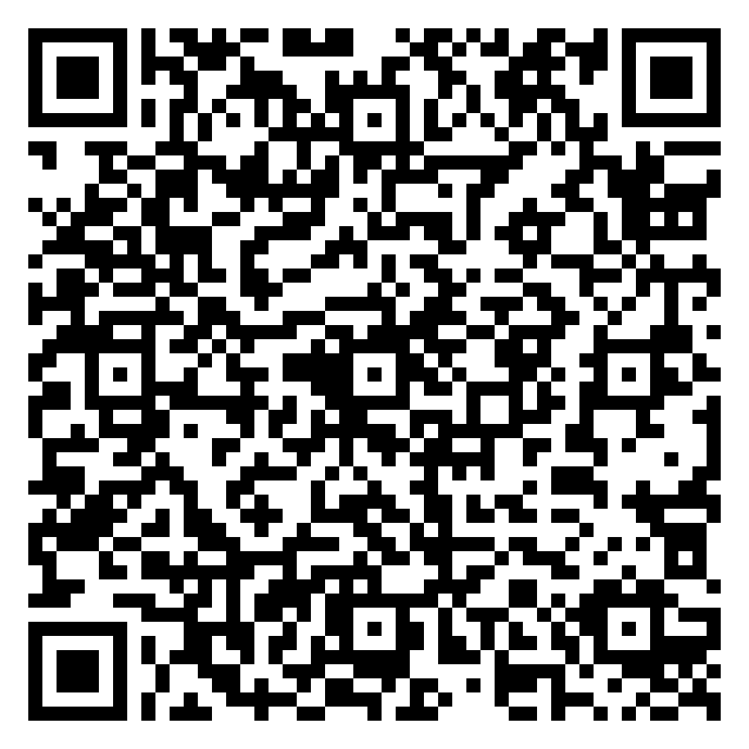 QR code 29173012900000