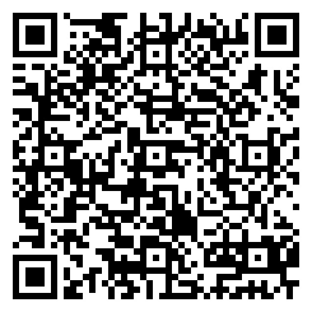 QR code 12094410700000