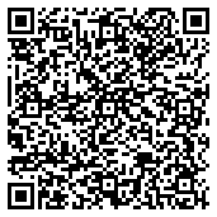 QR code 22091606500000