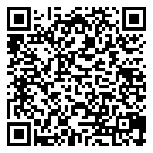 QR code 00391343900000