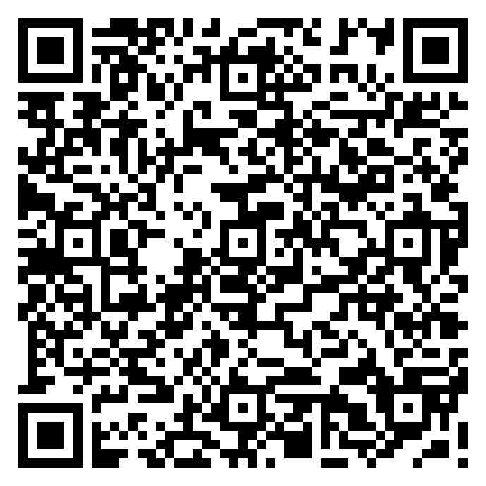 QR code 18031065000000
