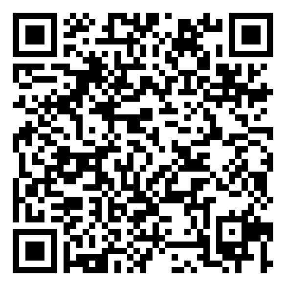 QR code 81002303700000
