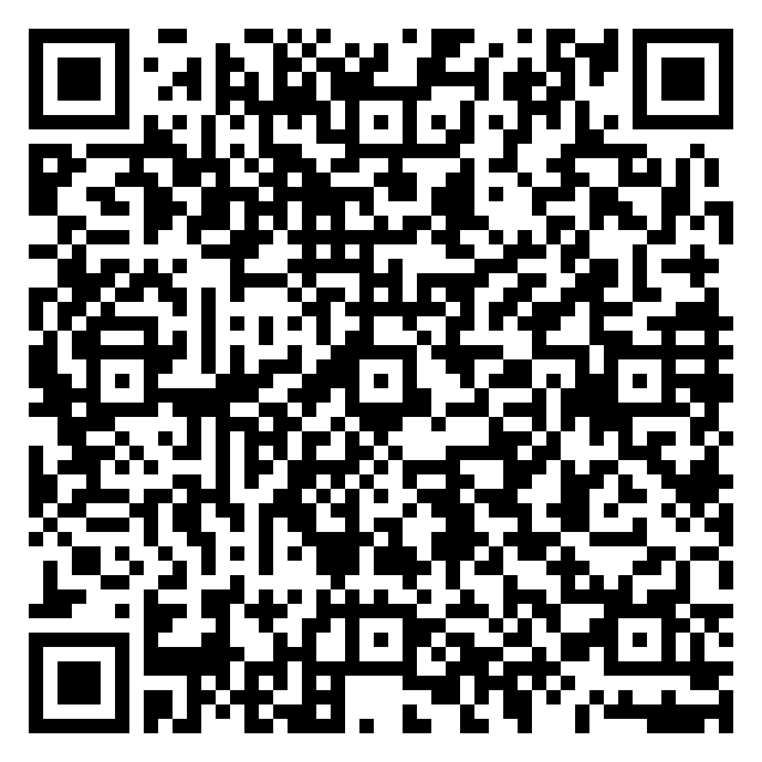 QR code 38712299600000