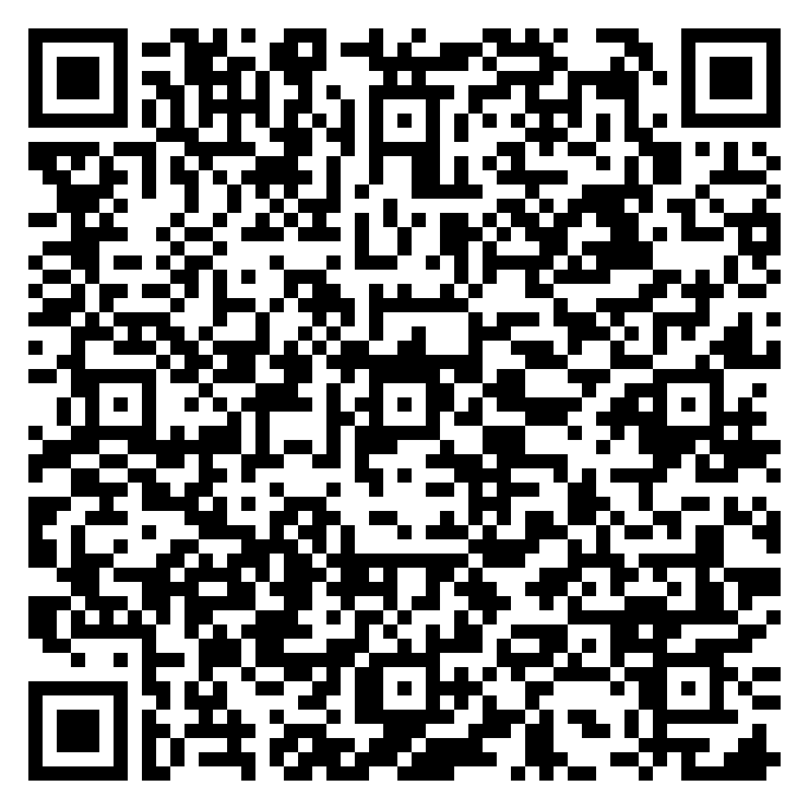 QR code 41030338700000