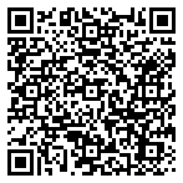 QR code 85171062000000