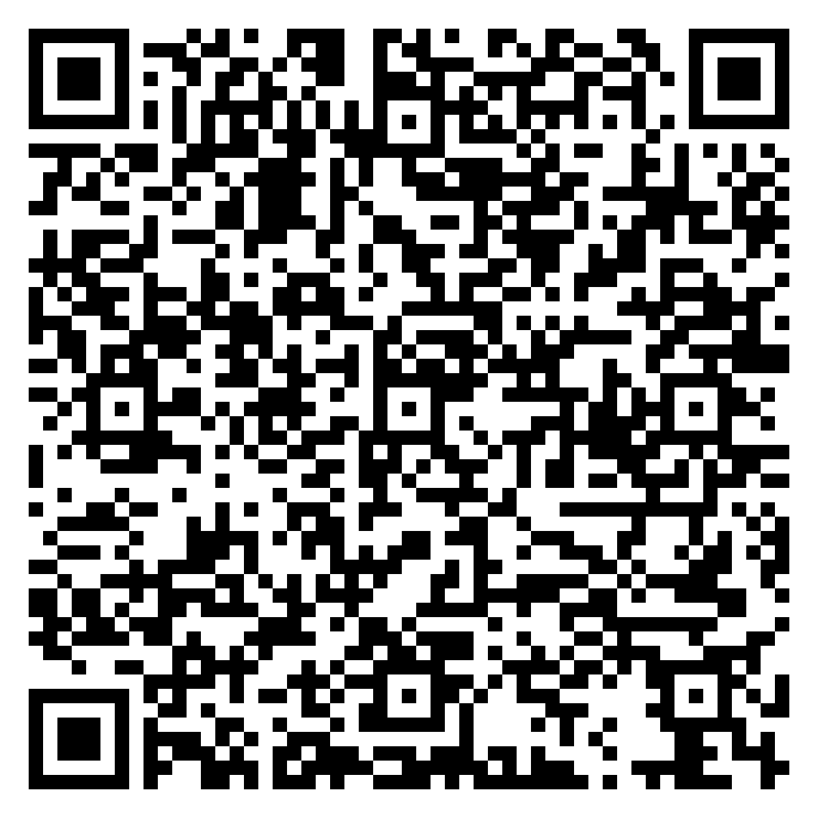 QR code 00000000000000
