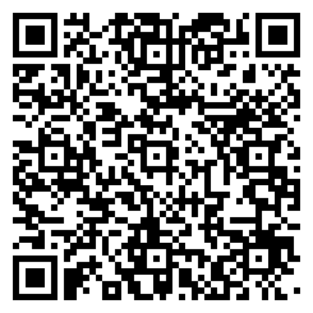 QR code 34036510300000