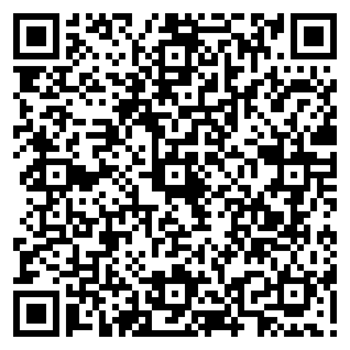 QR code 19244183800000