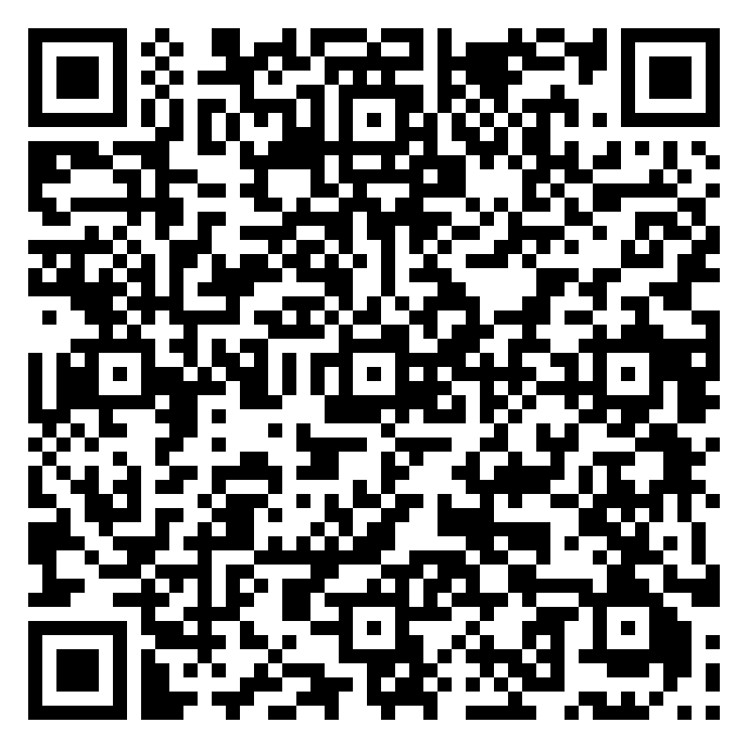 QR code 49202854300000