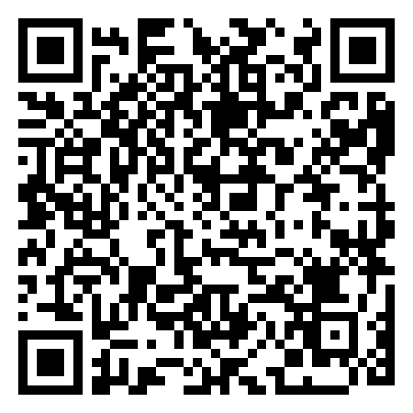 QR code 59216846500000