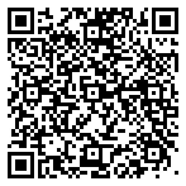 QR code 00268277100000