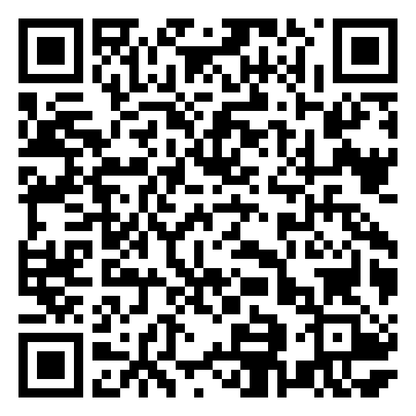 QR code 00000000000000